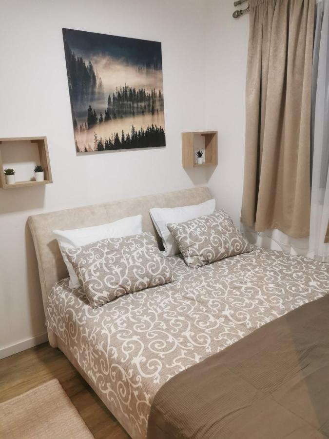 Hedonic Apartment Копаоник Екстериор снимка